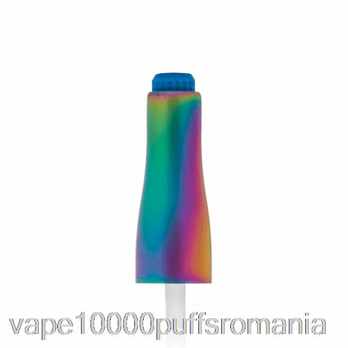 Vape Romania Puffco Plus Piesa Bucala De Schimb Onix